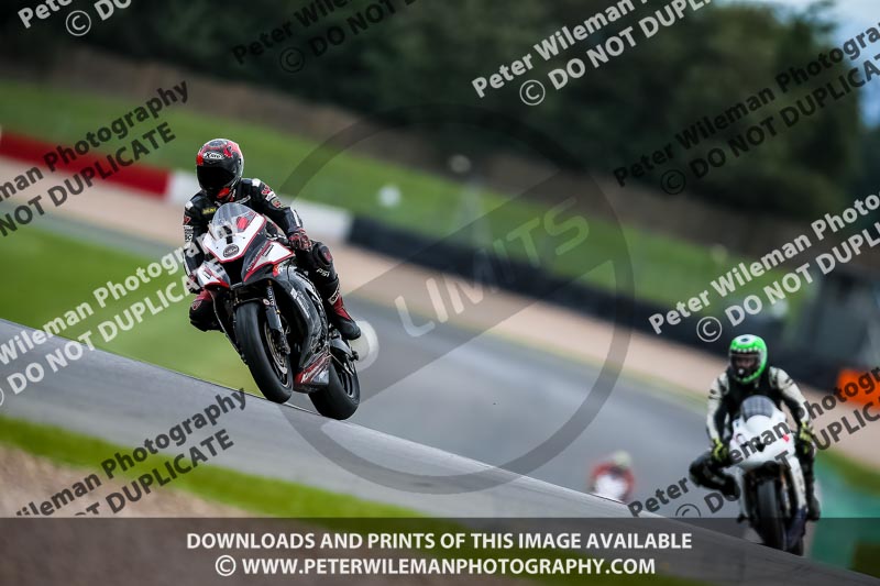 PJ Motorsport 2019;donington no limits trackday;donington park photographs;donington trackday photographs;no limits trackdays;peter wileman photography;trackday digital images;trackday photos